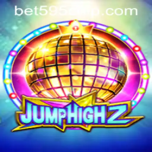 Exploring JumpHigh2: A Thrilling Experience in the World of Online Gaming