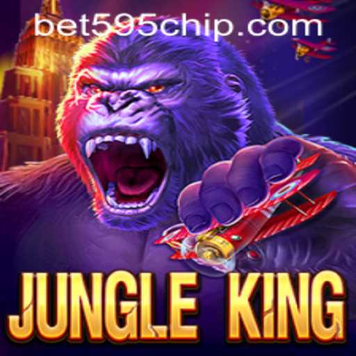 Exploring the Thrilling World of JungleKing: Your Guide to the Game and Bet595 PH Login