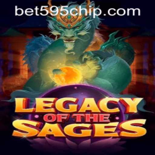 Legacy of the Sages: An In-Depth Look at the New Era of Gaming