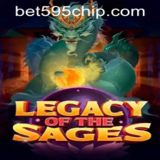 Legacy of the Sages: An In-Depth Look at the New Era of Gaming