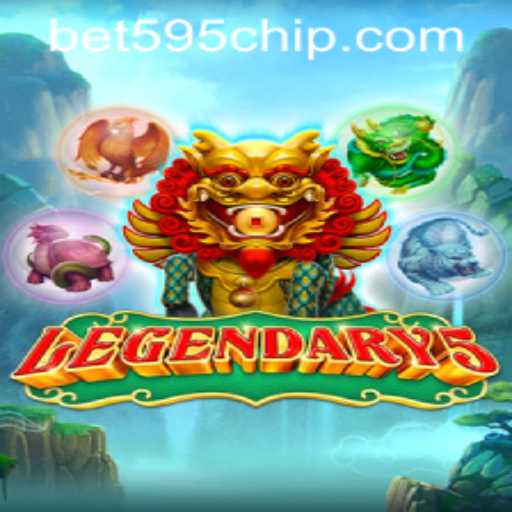 Unveiling Legendary5: A Deep Dive into the Game Phenomenon