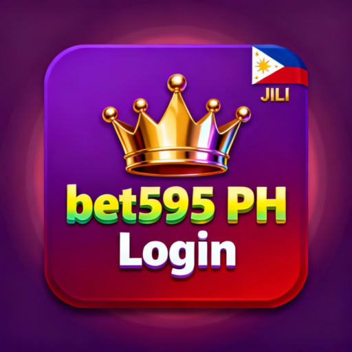 bet595 PH Login