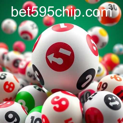 bet595 PH Login