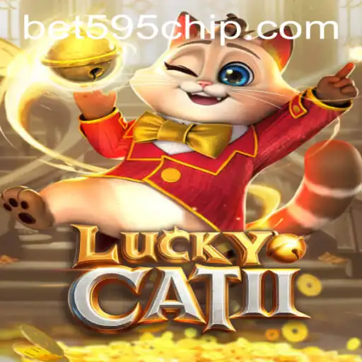 An In-Depth Exploration of LuckyCatII and Bet595 PH Login