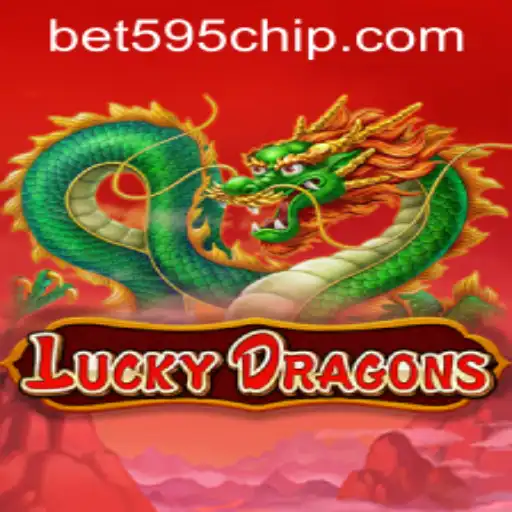 Discover the Thrilling World of LuckyDragons: An Exciting Gaming Experience