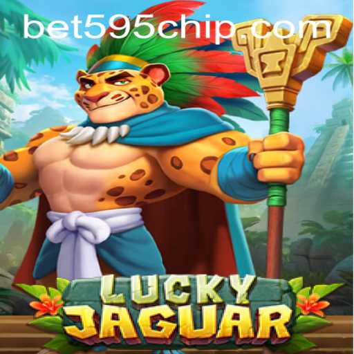 Exploring the World of LuckyJaguar and Navigating bet595 PH Login