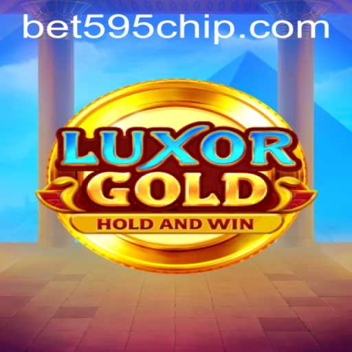 Discover the Enigmatic World of LuxorGold: A New Adventure in Gaming
