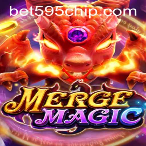 Exploring the Enchanting World of MergeMagic: A Captivating Gaming Experience