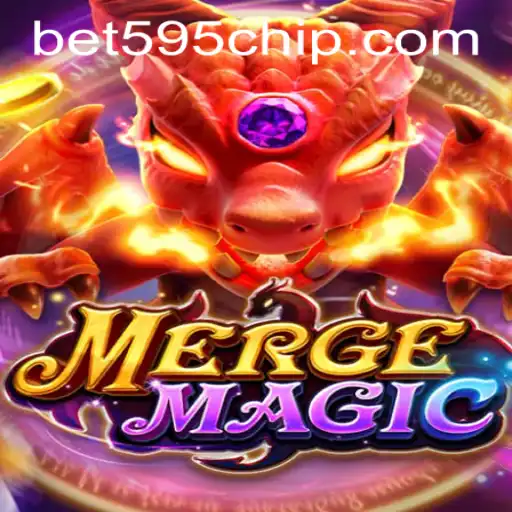 Exploring the Enchanting World of MergeMagic: A Captivating Gaming Experience