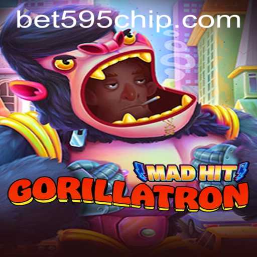 Unveiling the Thrills of MadHitGorillatron and the Bet595 PH Login