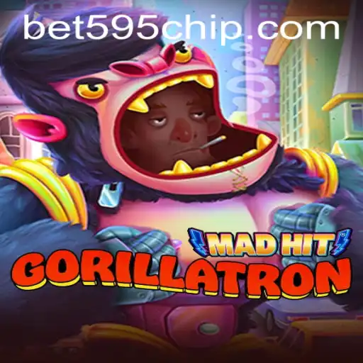 Unveiling the Thrills of MadHitGorillatron and the Bet595 PH Login