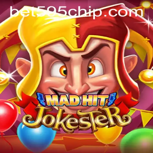 Exploring the Thrills of MadHitJokester: Your Ultimate Guide