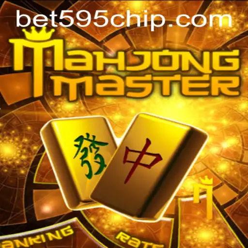 Discover the Intricacies of MahJongMaster and insights on bet595 PH Login