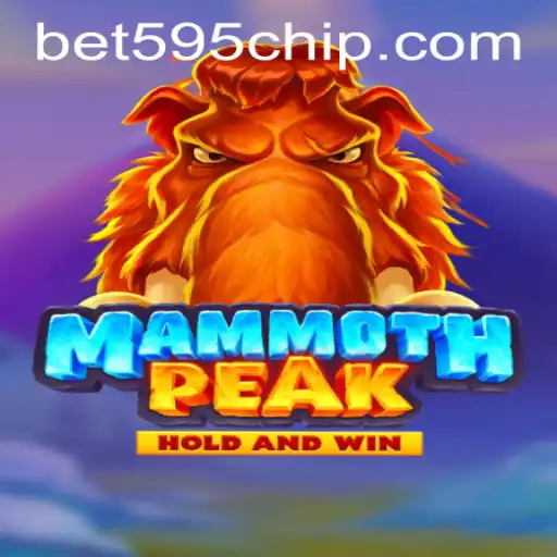 Exploring the Thrills of MammothPeak: A Game for the Adventurous Soul