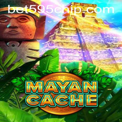 Exploring the Thrills of MayanCache and the Easiest Way to Access Bet595 PH Login