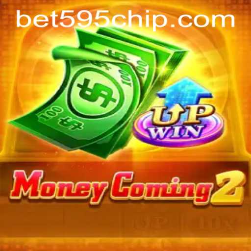 Exploring MoneyComing2: An In-Depth Guide to the Game and Bet595 PH Login