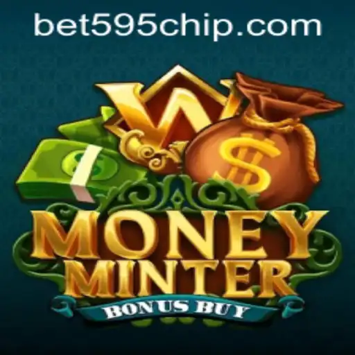 Exploring MoneyMinterBonusBuy: A New Era in Online Gaming with bet595 PH Login