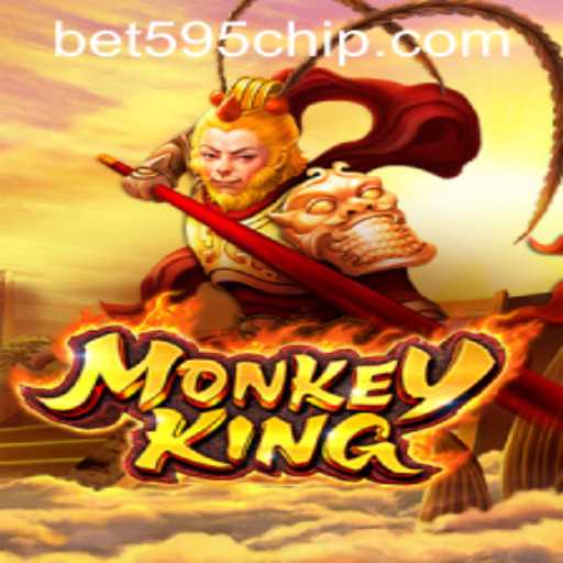 Discover the Thrilling World of MonkeyKing: Adventure Awaits