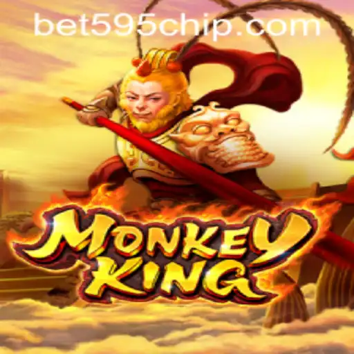 Discover the Thrilling World of MonkeyKing: Adventure Awaits