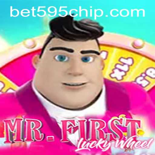 Discover the Thrilling World of MrFirstLuckyWheel: Your Ultimate Betting Experience with Bet595 PH Login