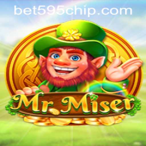 Discover the Exciting World of MrMiser and Master the Art of Strategy