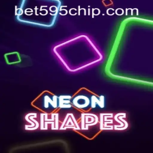 NeonShapes: Exploring the Thrilling Realm of Digital Entertainment