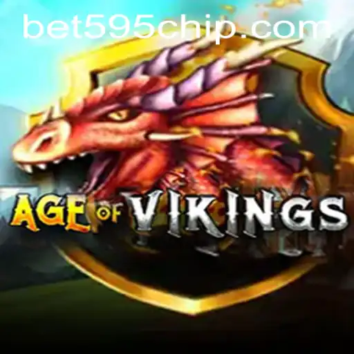Exploring AgeofViking: A Journey into Historical Gaming