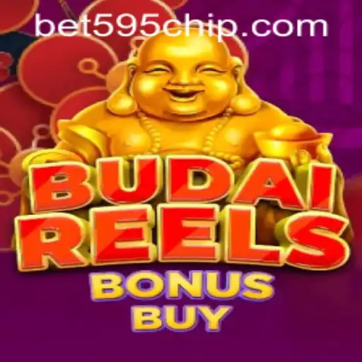 Exploring the Exciting World of BudaiReelsBonusBuy and the Role of bet595 PH Login