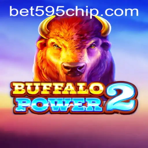 Exploring BuffaloPower2 and the Bet595 PH Login Experience