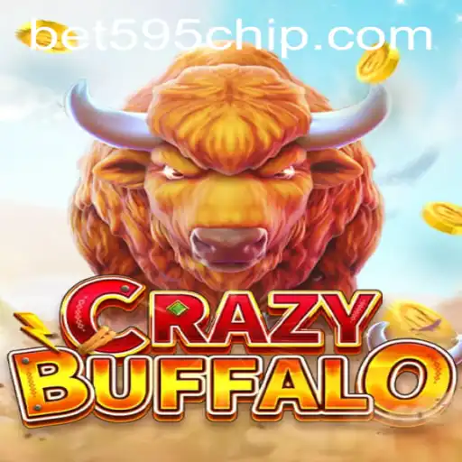 Exploring CRAZYBUFFALO: The Thrills and Strategies