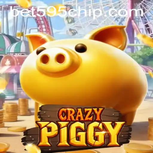Exploring CrazyPiggy: The Exciting New Game Revolutionizing the Gaming World