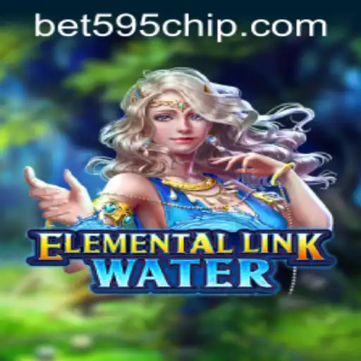 The Magical World of ElementalLinkWater: A Deep Dive into the Game Mechanics and Latest Developments
