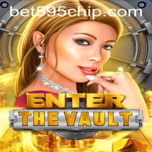 EntertheVault: A Deep Dive into the Thrilling World of Gaming