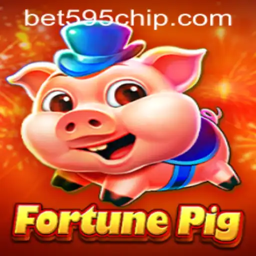 FortunePig: Exploring the Bounty of Bet595 PH Login