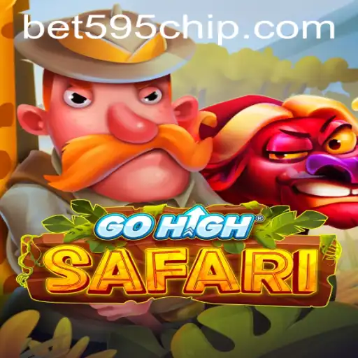 Experience the Thrill of GoHighSafari: Your Guide to the Ultimate Adventure Game