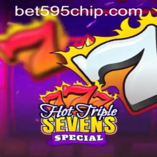HotTripleSevensSpecial: Unveiling the Thrills and Strategies