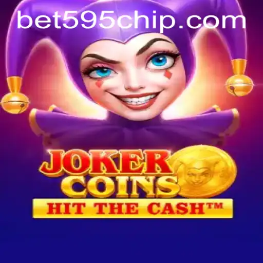 Exploring the World of JokerCoins: A Thrilling New Game Experience