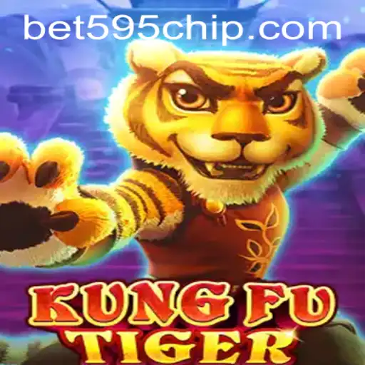 Exploring the World of KungFuTiger and bet595 PH Login: A Comprehensive Guide