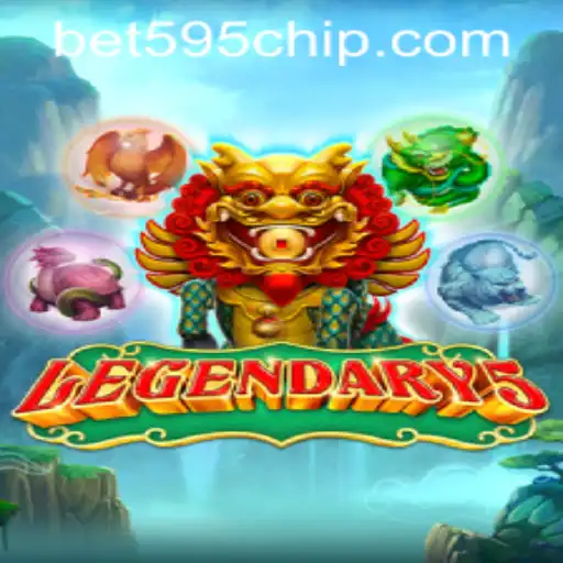 Unveiling Legendary5: A Deep Dive into the Game Phenomenon