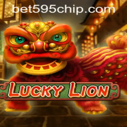 Discover the Thrilling World of LuckyLion and Bet595 PH Login
