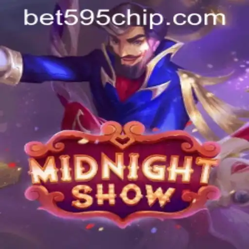 Welcome to the Exciting World of MidnightShow