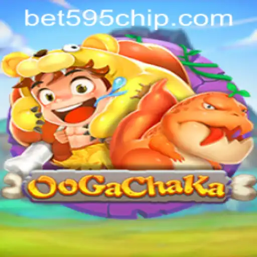 Unleashing the Thrills of OoGaChaKa: A Comprehensive Guide
