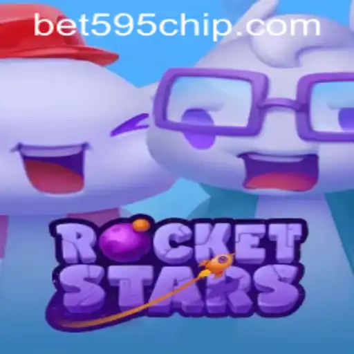The Thrilling World of RocketStars: A Game-Changer in Online Arcade Gaming