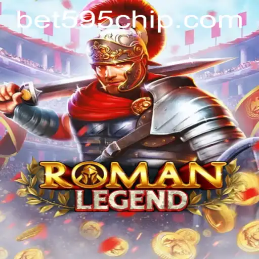 Exploring the Exciting World of RomanLegend: A Deep Dive