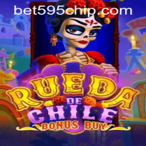 Exploring the Thrills of RuedaDeChileBonusBuy and Navigating Bet595 PH Login