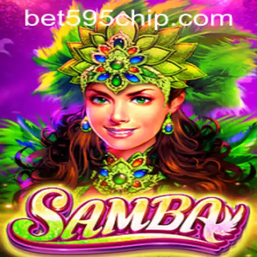 Samba: Exploring the Vibrant World of the Popular Casino Game