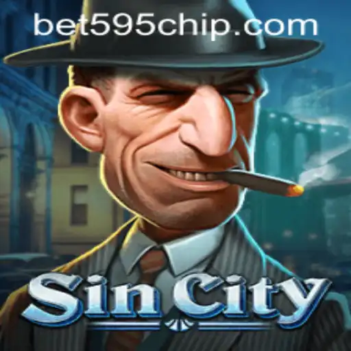 Exploring the Thrills of SinCity and the Role of bet595 PH Login