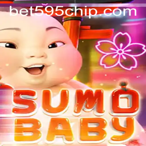 Discovering SumoBaby: A Unique Blend of Strategy and Fun