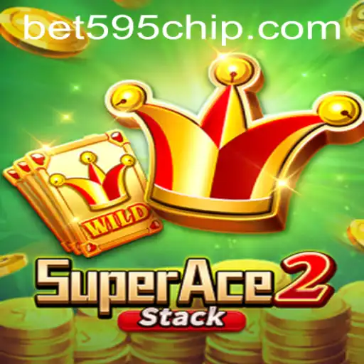 Discover SuperAce2: Dive into the Exciting World of Gaming with Bet595 PH Login