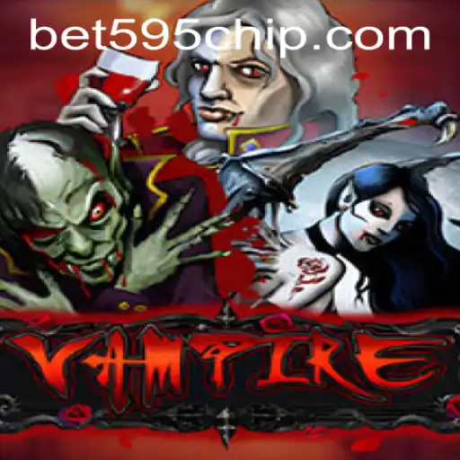 Exploring the Thrilling World of Vampire: A Deep Dive into Game Mechanics and Exciting Gameplay Features